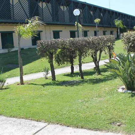 Serra Degli Alimini 2 Otranto