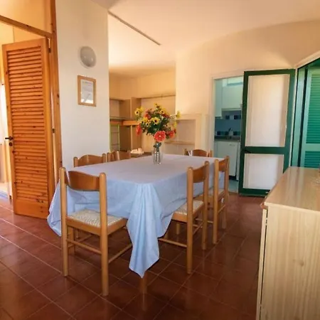 Serra Degli Alimini 2 Aparthotel *