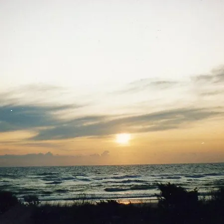 Serra Degli Alimini 2 מלון דירות אוטרנטו